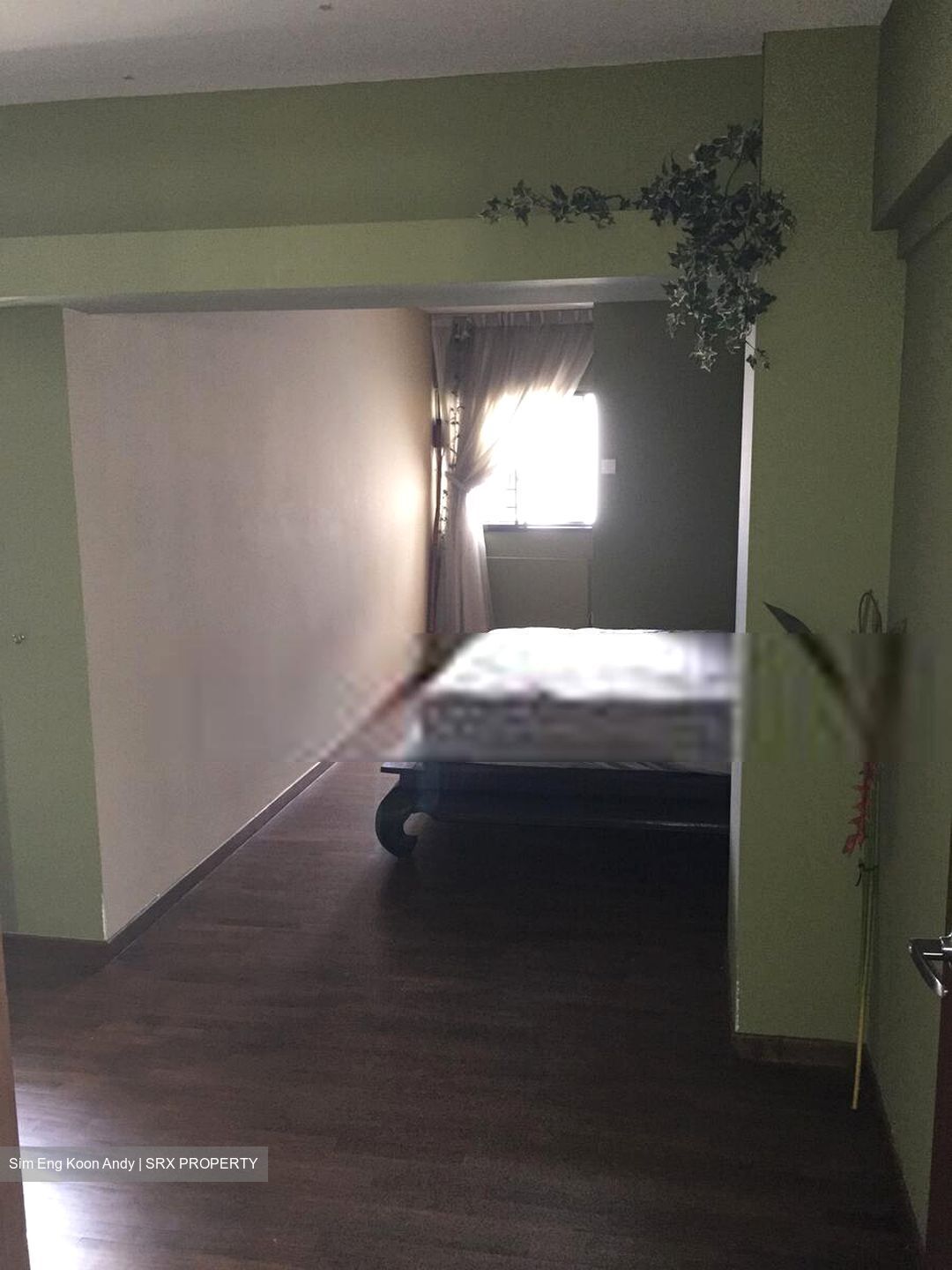 Blk 64 BLANGAH VIEW (Bukit Merah), HDB 4 Rooms #402565031